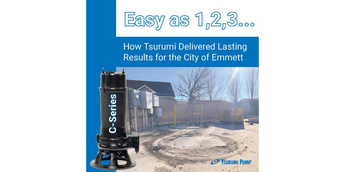 City of Emmett_hero banner.jpeg